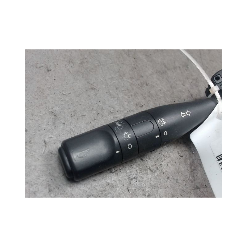 COMMANDE CLIGNOTANT PEUGEOT 106 96-2003