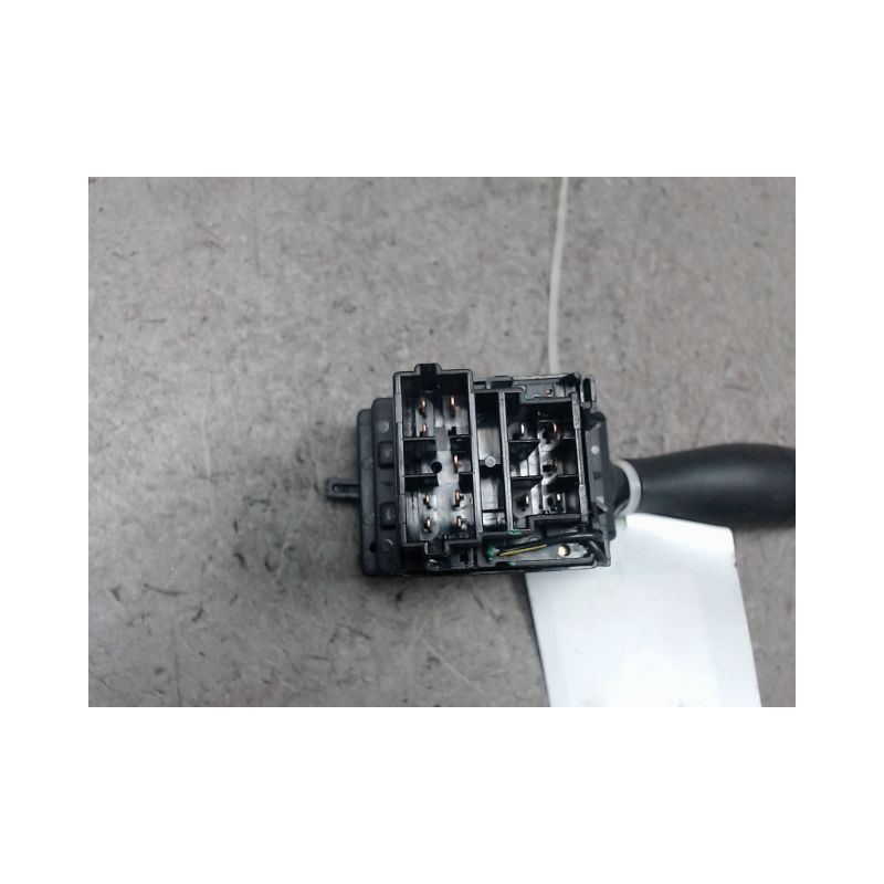 COMMANDE CLIGNOTANT PEUGEOT 106 96-2003