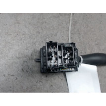 COMMANDE CLIGNOTANT PEUGEOT 106 96-2003