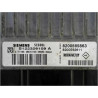 CALCULATEUR MOTEUR RENAULT CLIO III PH.1 05-09