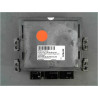 CALCULATEUR MOTEUR RENAULT CLIO III PH.1 05-09