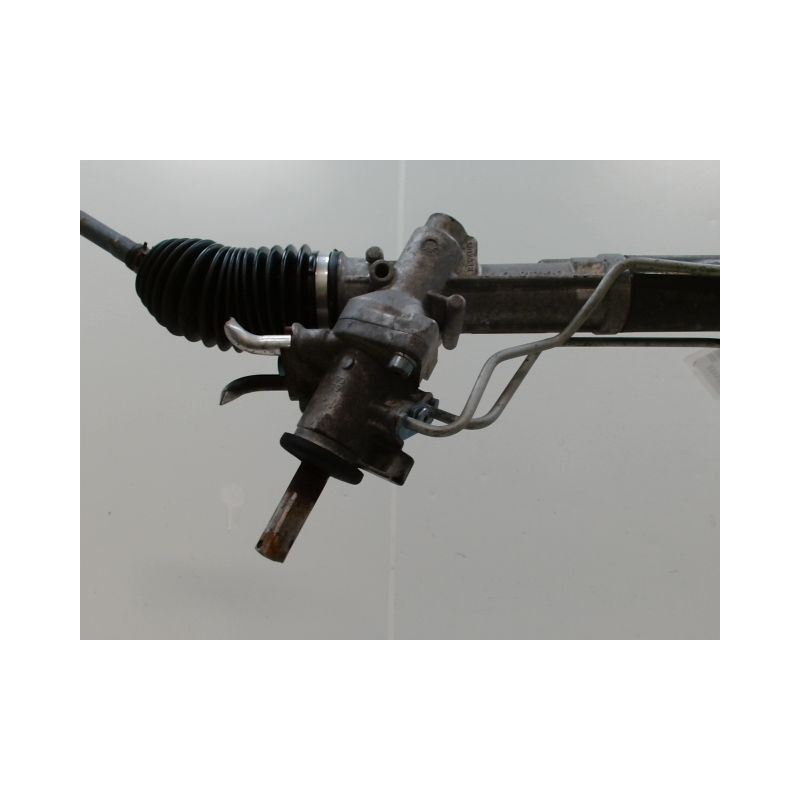 CREMAILLERE RENAULT LAGUNA II Phase 2 2005-2007