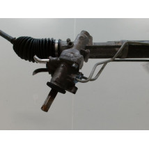 CREMAILLERE RENAULT LAGUNA II Phase 2 2005-2007