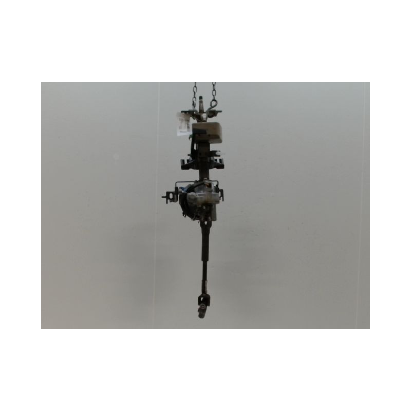 COLONNE DE DIRECTION ASSISTEE NISSAN JUKE Phase 1 2010-...
