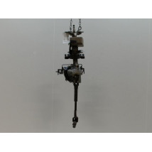 COLONNE DE DIRECTION ASSISTEE NISSAN JUKE Phase 1 2010-...