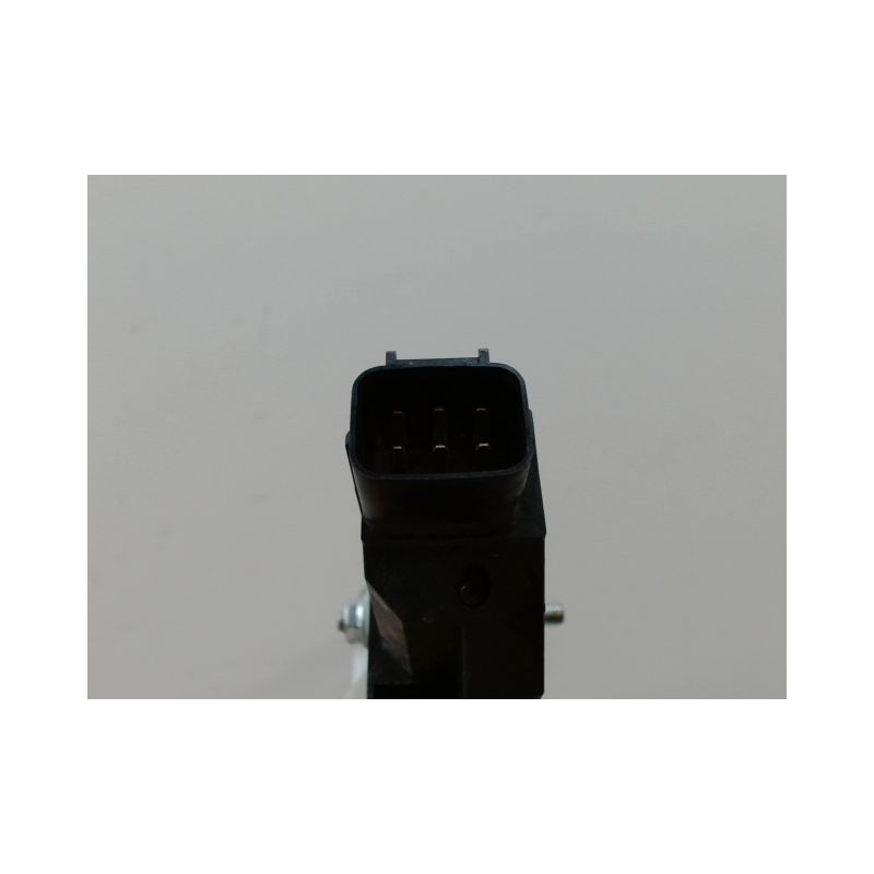 MECANISME+MOTEUR LEVE-GLACE AVANT GAUCHE KIA RIO 2005-