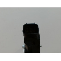 MECANISME+MOTEUR LEVE-GLACE AVANT GAUCHE KIA RIO 2005-