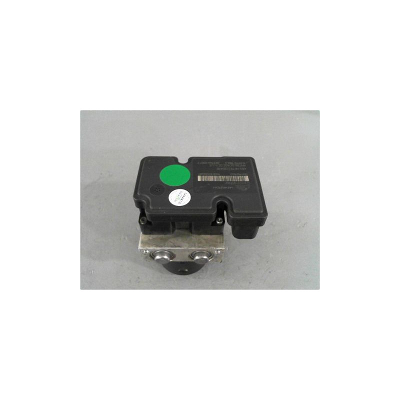 UNITE HYDRAULIQUE ABS CITROEN C3 PICASSO 09-12