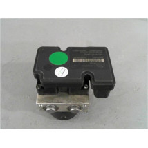 UNITE HYDRAULIQUE ABS CITROEN C3 PICASSO 09-12