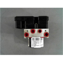 UNITE HYDRAULIQUE ABS CITROEN C3 PICASSO 09-12