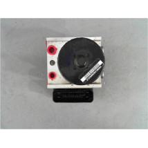 UNITE HYDRAULIQUE ABS CITROEN C3 PICASSO 09-12