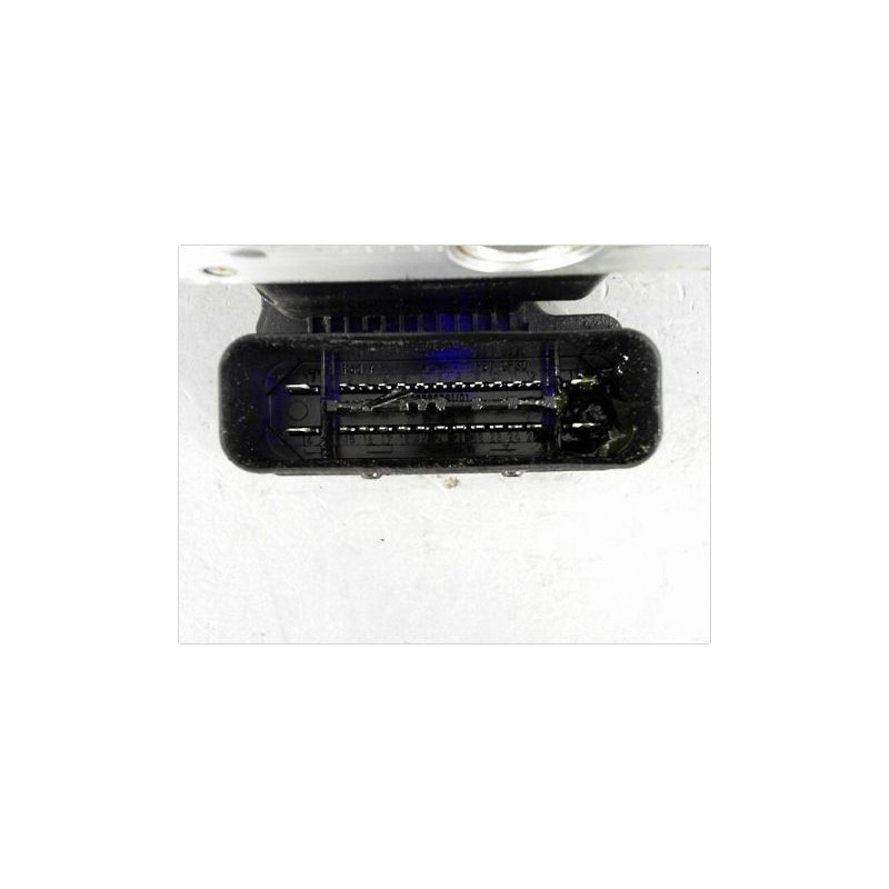 UNITE HYDRAULIQUE ABS CITROEN C3 PICASSO 09-12