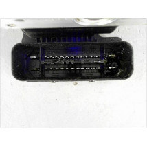 UNITE HYDRAULIQUE ABS CITROEN C3 PICASSO 09-12