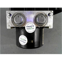 UNITE HYDRAULIQUE ABS CITROEN C3 PICASSO 09-12