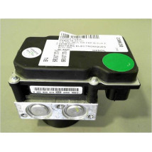 UNITE HYDRAULIQUE ABS SKODA FABIA 2010-
