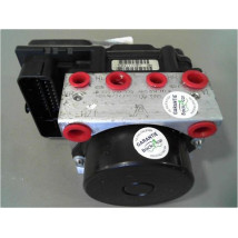 UNITE HYDRAULIQUE ABS SKODA FABIA 2010-