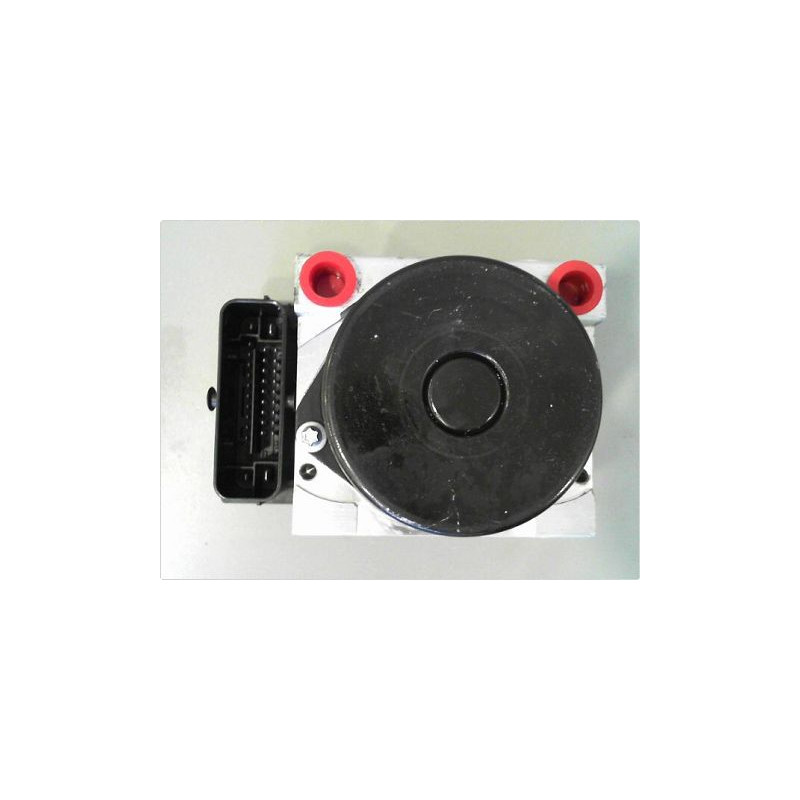 UNITE HYDRAULIQUE ABS SKODA FABIA 2010-