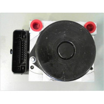 UNITE HYDRAULIQUE ABS SKODA FABIA 2010-