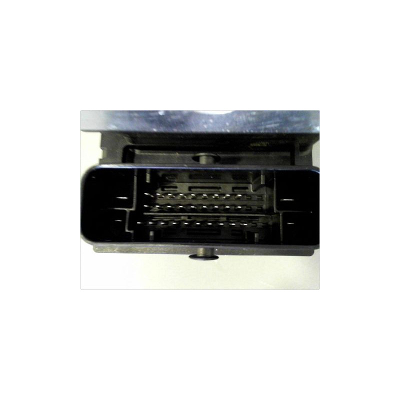 UNITE HYDRAULIQUE ABS SKODA FABIA 2010-