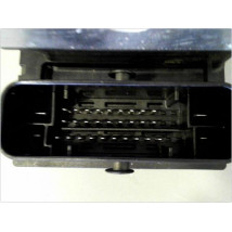 UNITE HYDRAULIQUE ABS SKODA FABIA 2010-