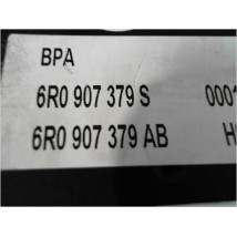UNITE HYDRAULIQUE ABS SKODA FABIA 2010-