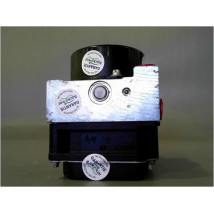 UNITE HYDRAULIQUE ABS SKODA FABIA 2010-