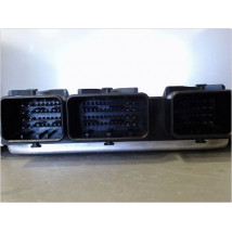 CALCULATEUR MOTEUR PEUGEOT 307 2001-2005