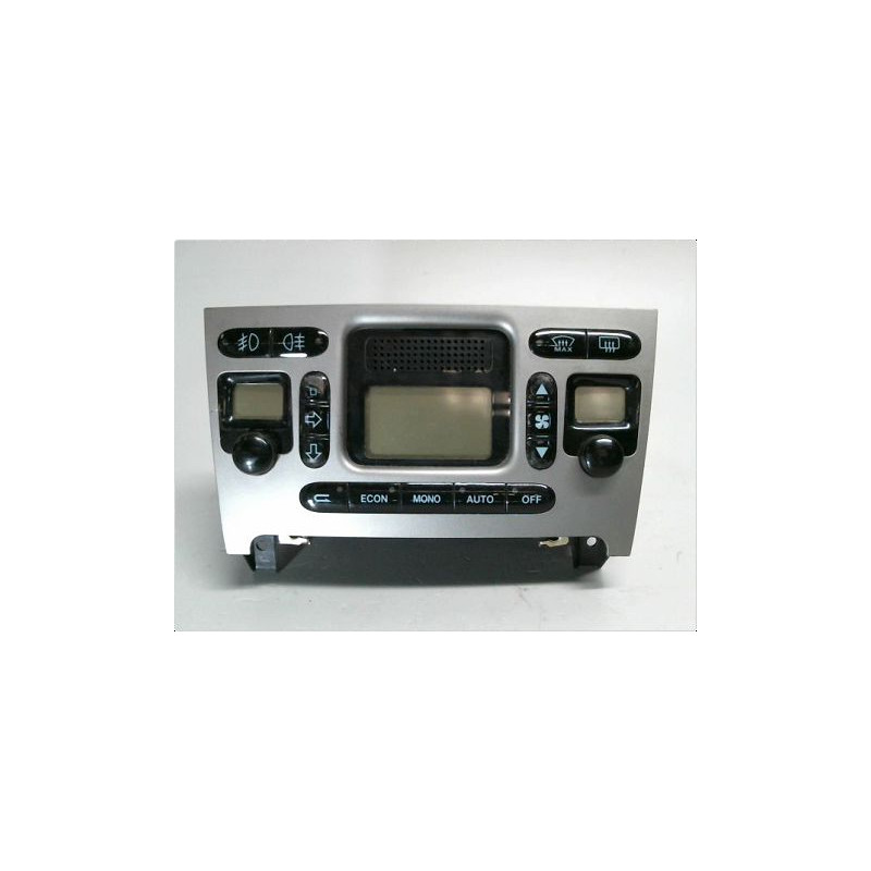 COMMANDE DE CHAUFFAGE LANCIA LYBRA 99-05