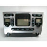 COMMANDE DE CHAUFFAGE LANCIA LYBRA 99-05