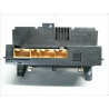 COMMANDE DE CHAUFFAGE LANCIA LYBRA 99-05