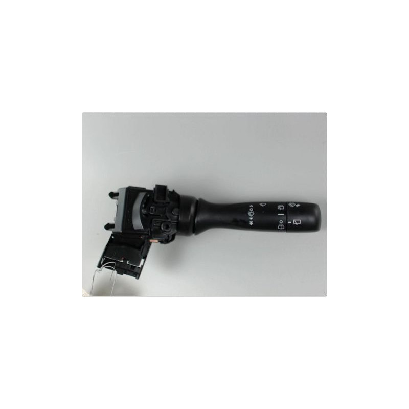 COMMANDE ESSUIE GLACE TOYOTA YARIS II PH2 2009-2011