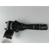 COMMANDE ESSUIE GLACE TOYOTA YARIS II PH2 2009-2011