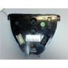 COMMANDE DE CHAUFFAGE PEUGEOT 807 02-14