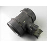 DEBIMETRE AIR OPEL MERIVA 2003-2005