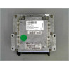 CALCULATEUR MOTEUR PEUGEOT 607 99-2004