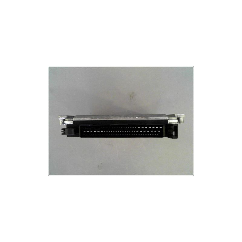 CALCULATEUR MOTEUR PEUGEOT 607 99-2004