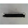 CALCULATEUR MOTEUR PEUGEOT 607 99-2004