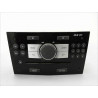 AUTORADIO OPEL ASTRA TWINTOP (H) 2P  06-11