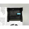 AUTORADIO OPEL ASTRA TWINTOP (H) 2P  06-11