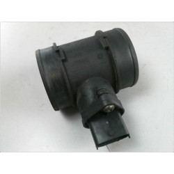 DEBIMETRE AIR