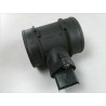 DEBIMETRE AIR ALFA ROMEO 156 SPORT WAGON - 2001