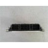 CALCULATEUR MOTEUR PEUGEOT 206 98-09