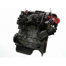 MOTEUR DIESEL CITROEN C1 1.4 HDi