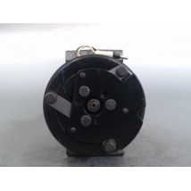 COMPRESSEUR AIR CONDITIONNE RENAULT CLIO II PH.2 01-06