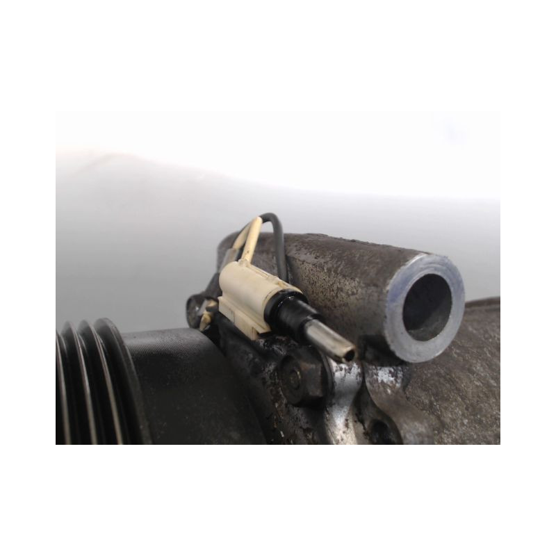 COMPRESSEUR AIR CONDITIONNE RENAULT CLIO II PH.2 01-06