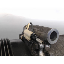 COMPRESSEUR AIR CONDITIONNE RENAULT CLIO II PH.2 01-06