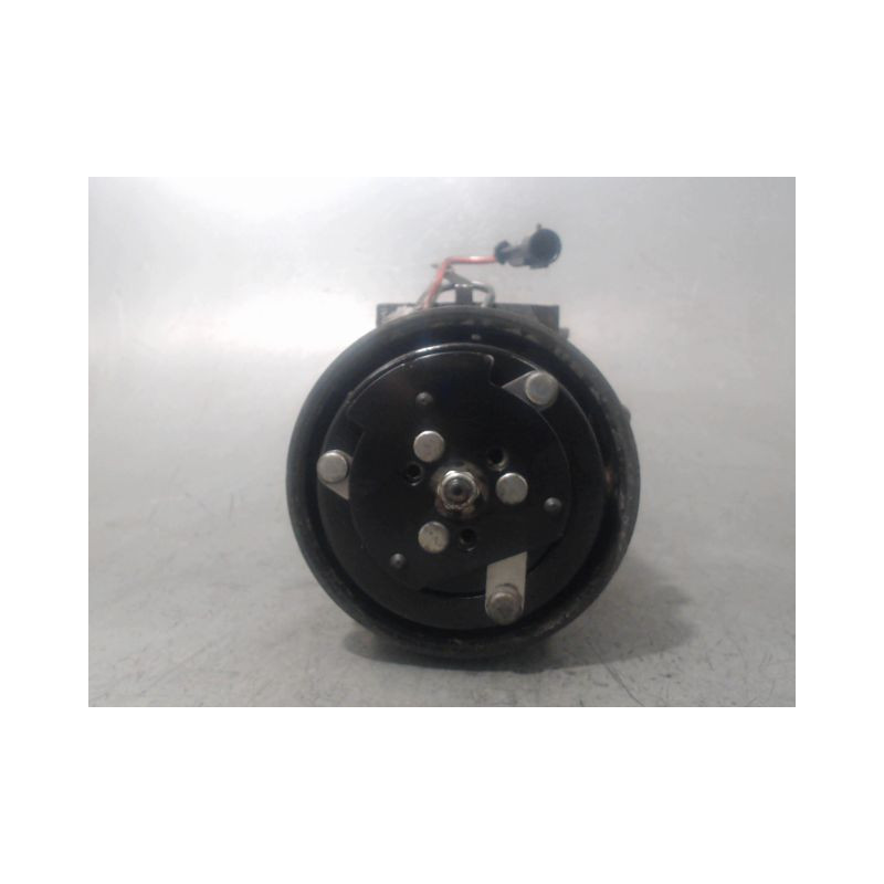 COMPRESSEUR AIR CONDITIONNE FIAT MULTIPLA 2004-