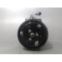 COMPRESSEUR AIR CONDITIONNE FIAT MULTIPLA 2004-