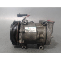 COMPRESSEUR AIR CONDITIONNE FIAT MULTIPLA 2004-