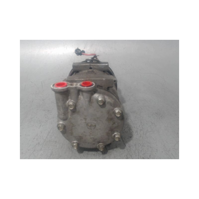 COMPRESSEUR AIR CONDITIONNE FIAT MULTIPLA 2004-